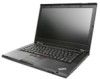 Get Lenovo ThinkPad T430si drivers and firmware