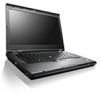 Get Lenovo ThinkPad T430u drivers and firmware