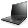 Get Lenovo ThinkPad T431s drivers and firmware
