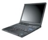 Get Lenovo ThinkPad T43p drivers and firmware