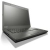 Get Lenovo ThinkPad T440 drivers and firmware