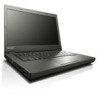 Get Lenovo ThinkPad T440p drivers and firmware
