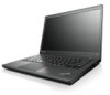 Get Lenovo ThinkPad T440s drivers and firmware