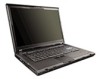 Get Lenovo ThinkPad T500 drivers and firmware