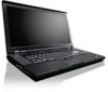Get Lenovo ThinkPad T510 drivers and firmware