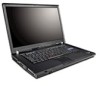 Get Lenovo ThinkPad T60p drivers and firmware