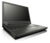 Get Lenovo ThinkPad W540 drivers and firmware