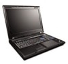 Get Lenovo ThinkPad W700 drivers and firmware