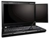 Get Lenovo ThinkPad W700ds drivers and firmware