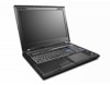 Get Lenovo ThinkPad W701 drivers and firmware