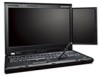 Get Lenovo ThinkPad W701ds drivers and firmware