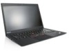 Get Lenovo ThinkPad X1 Carbon drivers and firmware