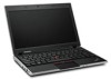 Get Lenovo ThinkPad X100e drivers and firmware