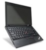 Get Lenovo ThinkPad X120e drivers and firmware