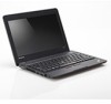 Get Lenovo ThinkPad X121e drivers and firmware