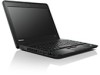 Get Lenovo ThinkPad X130e drivers and firmware
