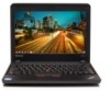Get Lenovo ThinkPad X131e Chromebook drivers and firmware