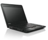 Get Lenovo ThinkPad X140e drivers and firmware