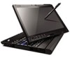 Get Lenovo ThinkPad X200 drivers and firmware
