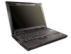 Get Lenovo ThinkPad X200s drivers and firmware