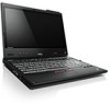 Get Lenovo ThinkPad X220i drivers and firmware
