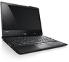 Get Lenovo ThinkPad X230i drivers and firmware