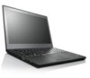 Get Lenovo Thinkpad X230s drivers and firmware