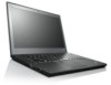 Get Lenovo ThinkPad X240s drivers and firmware
