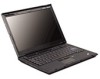 Get Lenovo ThinkPad X300 drivers and firmware