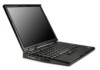 Get Lenovo ThinkPad X40 drivers and firmware