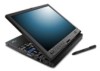 Get Lenovo ThinkPad X41 drivers and firmware