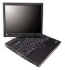 Get Lenovo ThinkPad X60 drivers and firmware