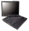 Get Lenovo ThinkPad X61 drivers and firmware