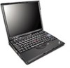 Get Lenovo ThinkPad X61s drivers and firmware