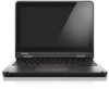 Get Lenovo ThinkPad Yoga 11e Chromebook drivers and firmware
