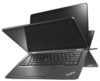 Get Lenovo ThinkPad Yoga 14 drivers and firmware