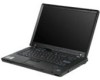 Get Lenovo ThinkPad Z60m drivers and firmware