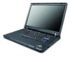 Get Lenovo ThinkPad Z61e drivers and firmware