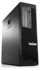 Get Lenovo ThinkStation C30 drivers and firmware