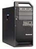 Get Lenovo ThinkStation D10 drivers and firmware