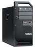 Get Lenovo ThinkStation D20 drivers and firmware