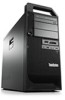 Get Lenovo ThinkStation D30 drivers and firmware