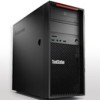 Get Lenovo ThinkStation P300 drivers and firmware