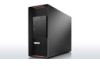 Get Lenovo ThinkStation P900 drivers and firmware