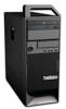 Get Lenovo ThinkStation S20 drivers and firmware