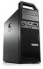 Get Lenovo ThinkStation S30 drivers and firmware