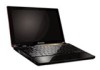 Get Lenovo U110 Laptop drivers and firmware