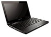 Get Lenovo U130 Laptop drivers and firmware