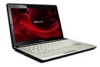 Get Lenovo U150 Laptop drivers and firmware
