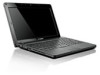 Get Lenovo U165 Laptop drivers and firmware